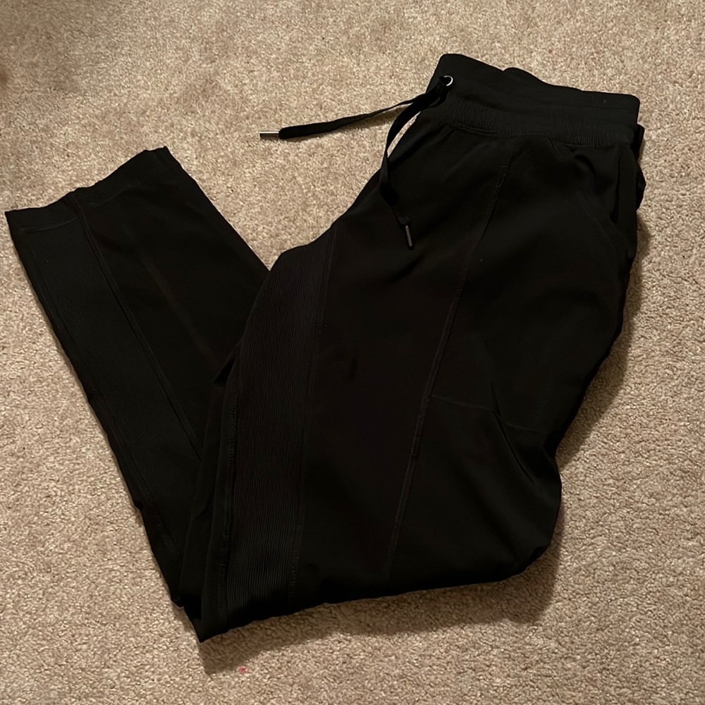 Champion Running Pants